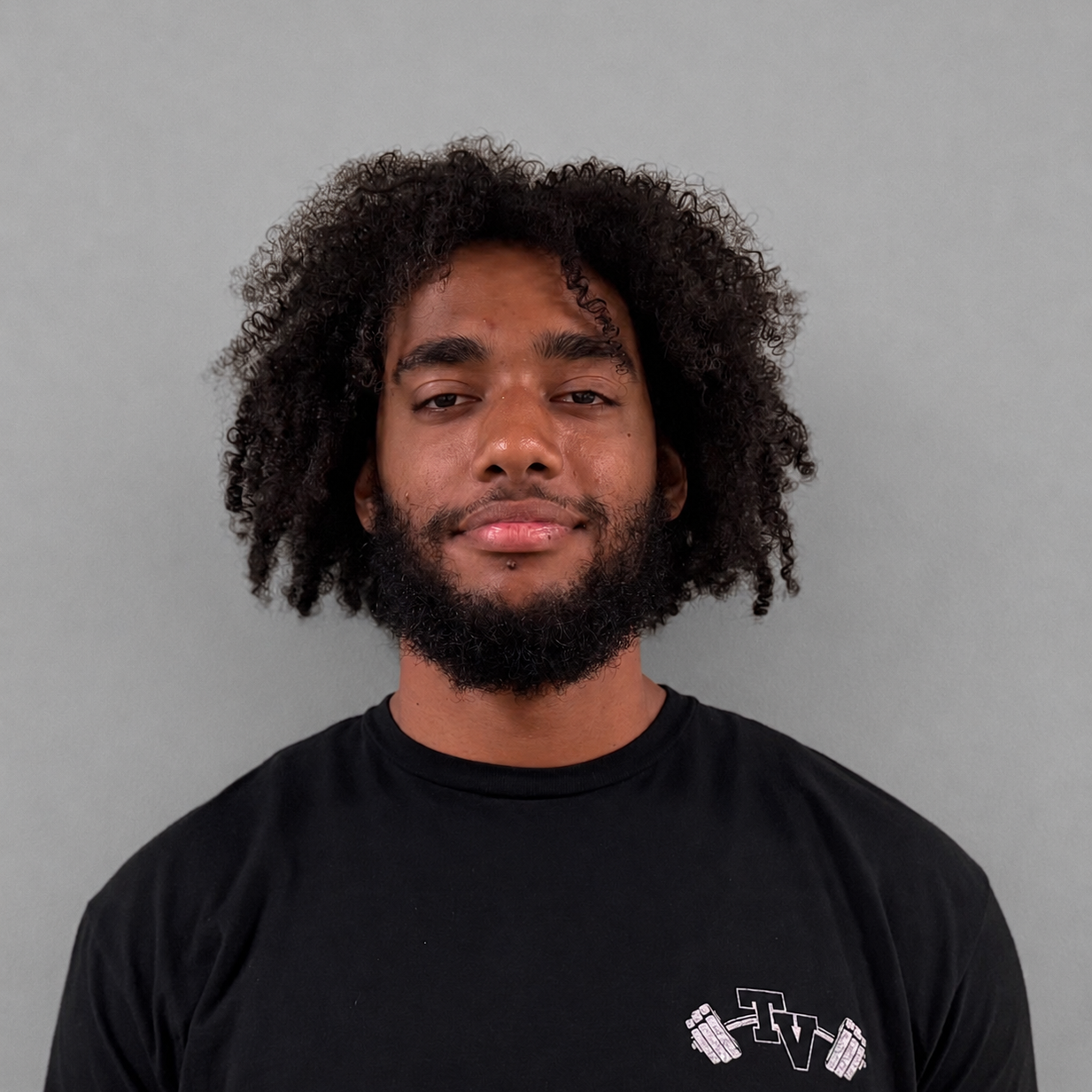 LJWeems's Profile Photo