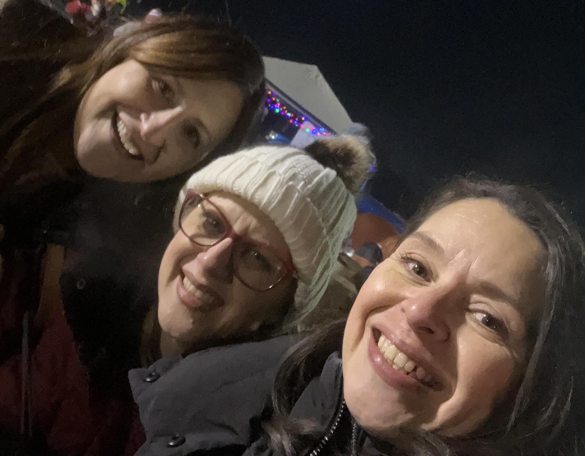 Winter Concert