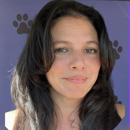 Ms. P.Graham's Profile Photo