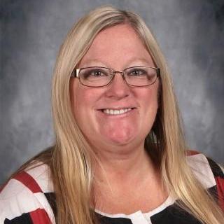 NicoleGores's Profile Photo