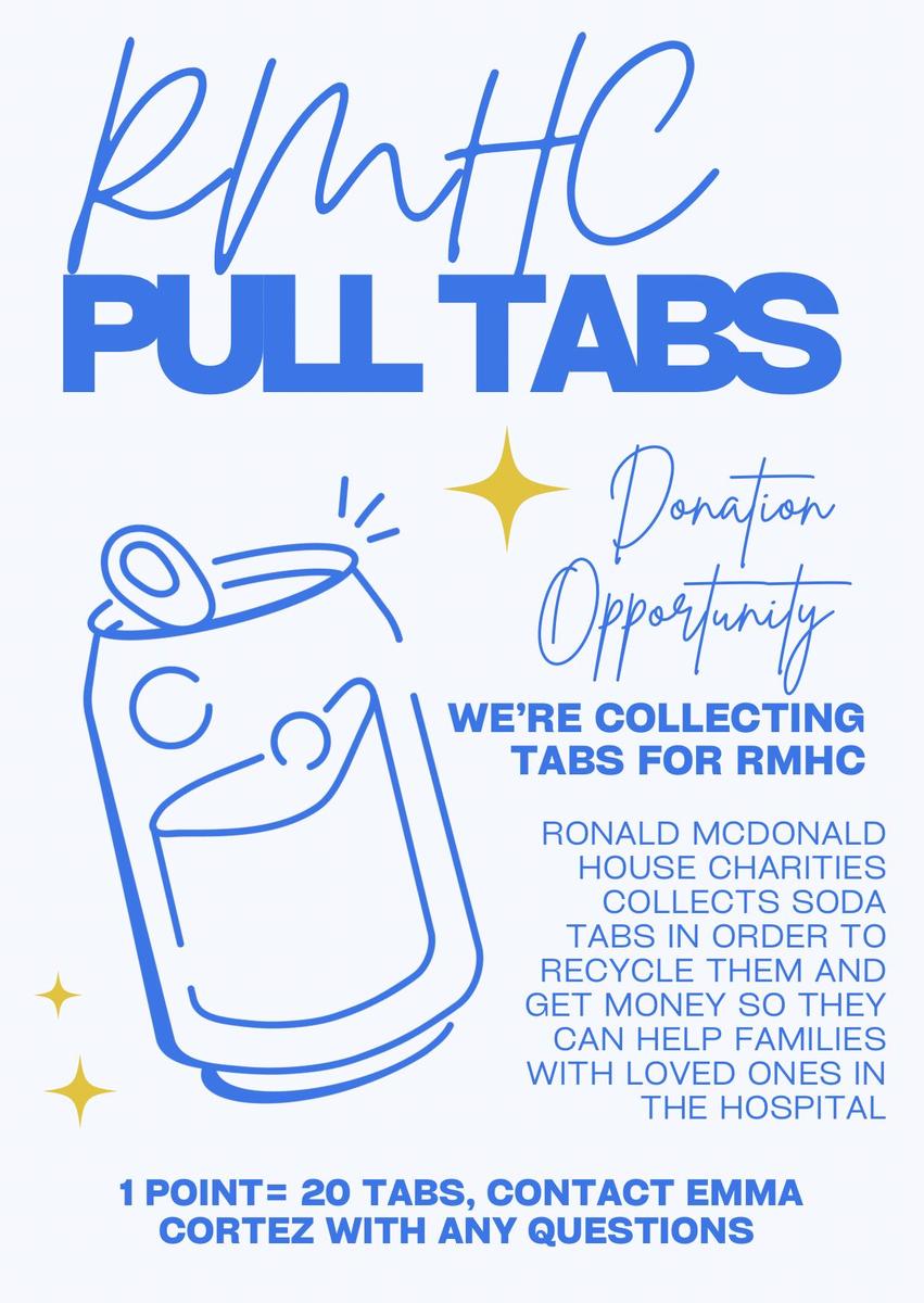 Tabs
