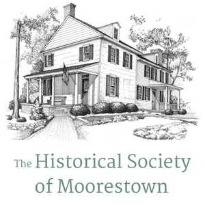Moorestown Historical Society (1).png