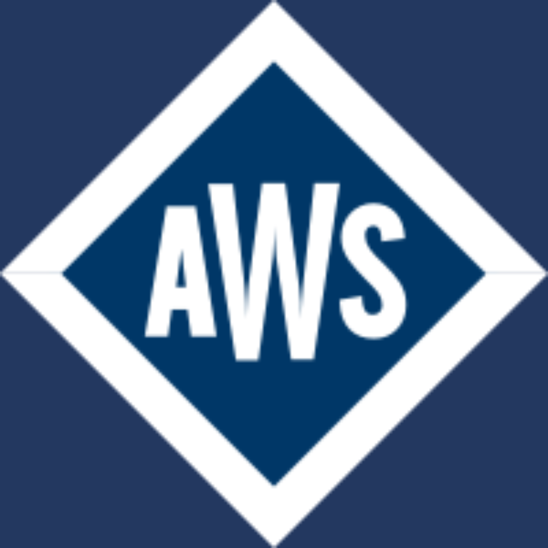 American Welding Society Scholarships