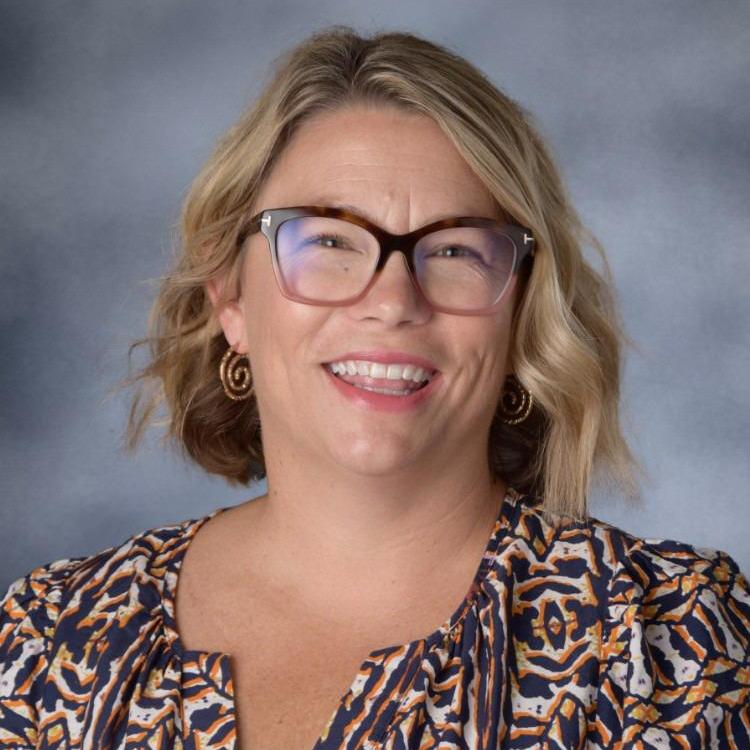 BethBuchek's Profile Photo