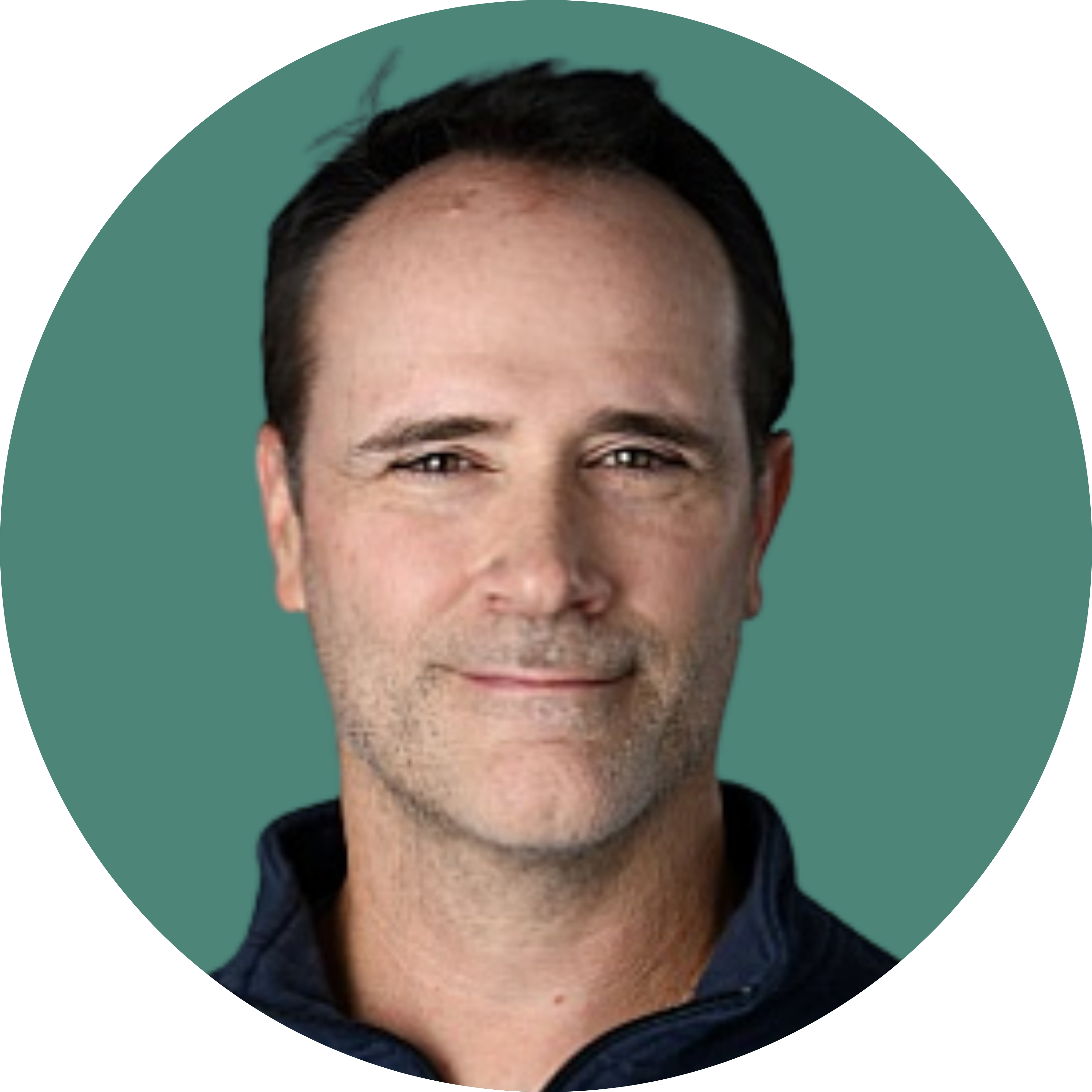 KitEdwards's Profile Photo