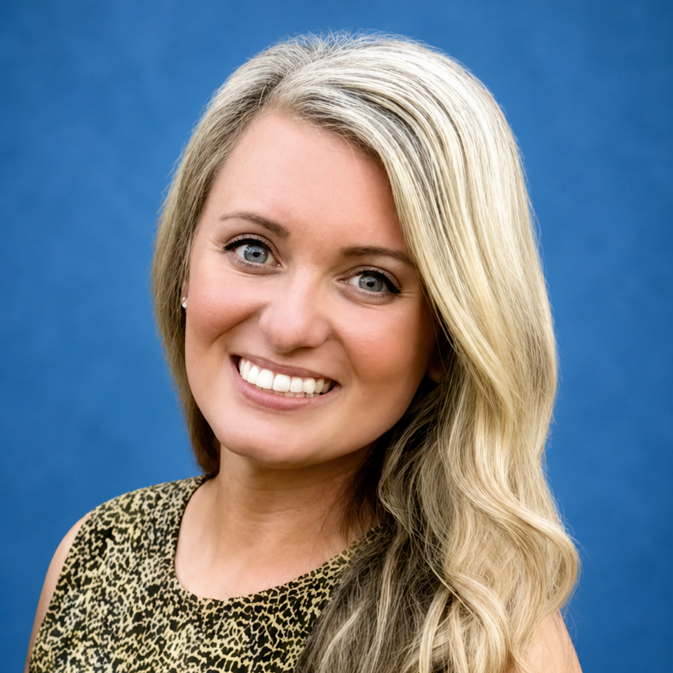 NoelVentrice's Profile Photo