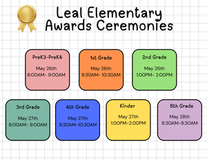 Cute Colorful Class Schedule (2).png