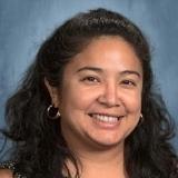 NaomiGodinez's Profile Photo