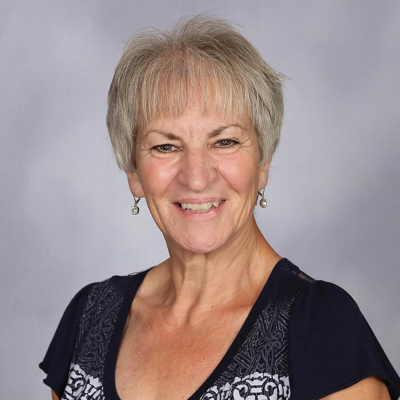 StephanieSchmidt's Profile Photo