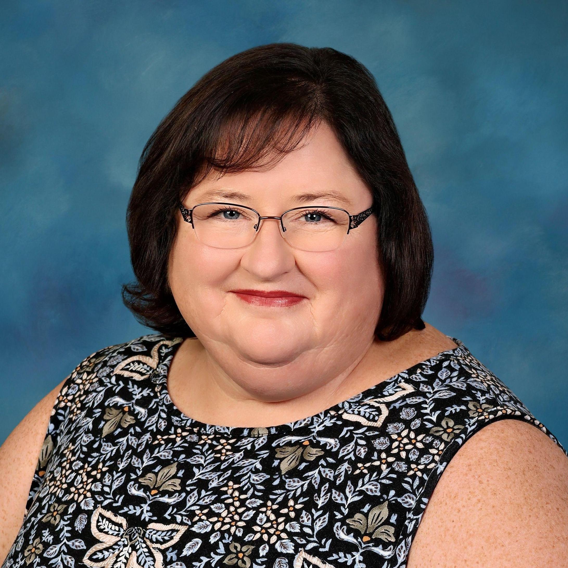 DonnaWojciechowski's Profile Photo
