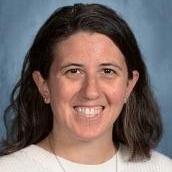 DeniseSweeney's Profile Photo