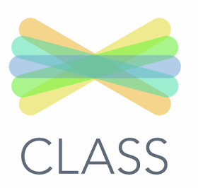 Seesaw Class App Logo