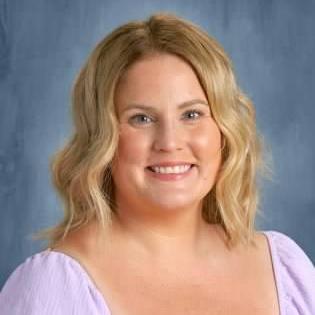 AmyMittelstadt's Profile Photo