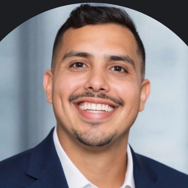 JacobOrtiz's Profile Photo