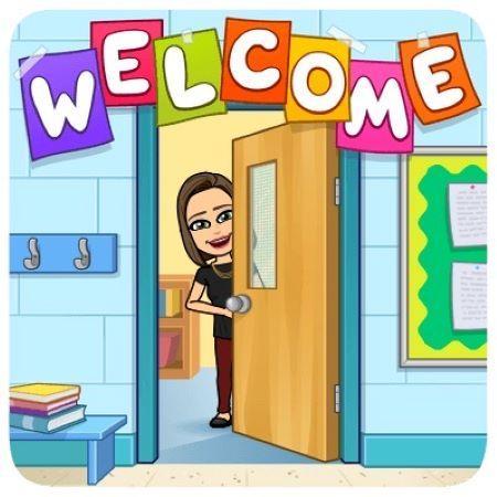 Hello!
