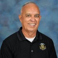 JoeGonzalez's Profile Photo
