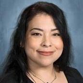 ConnieNajera's Profile Photo