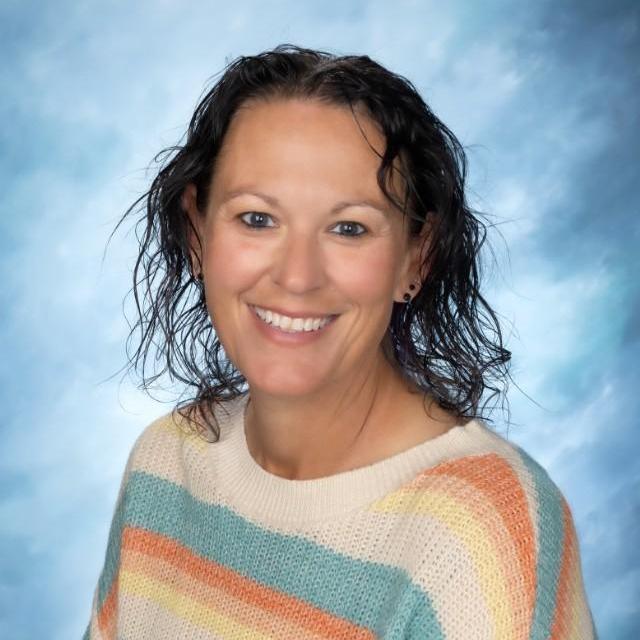 KristinaRencoret's Profile Photo