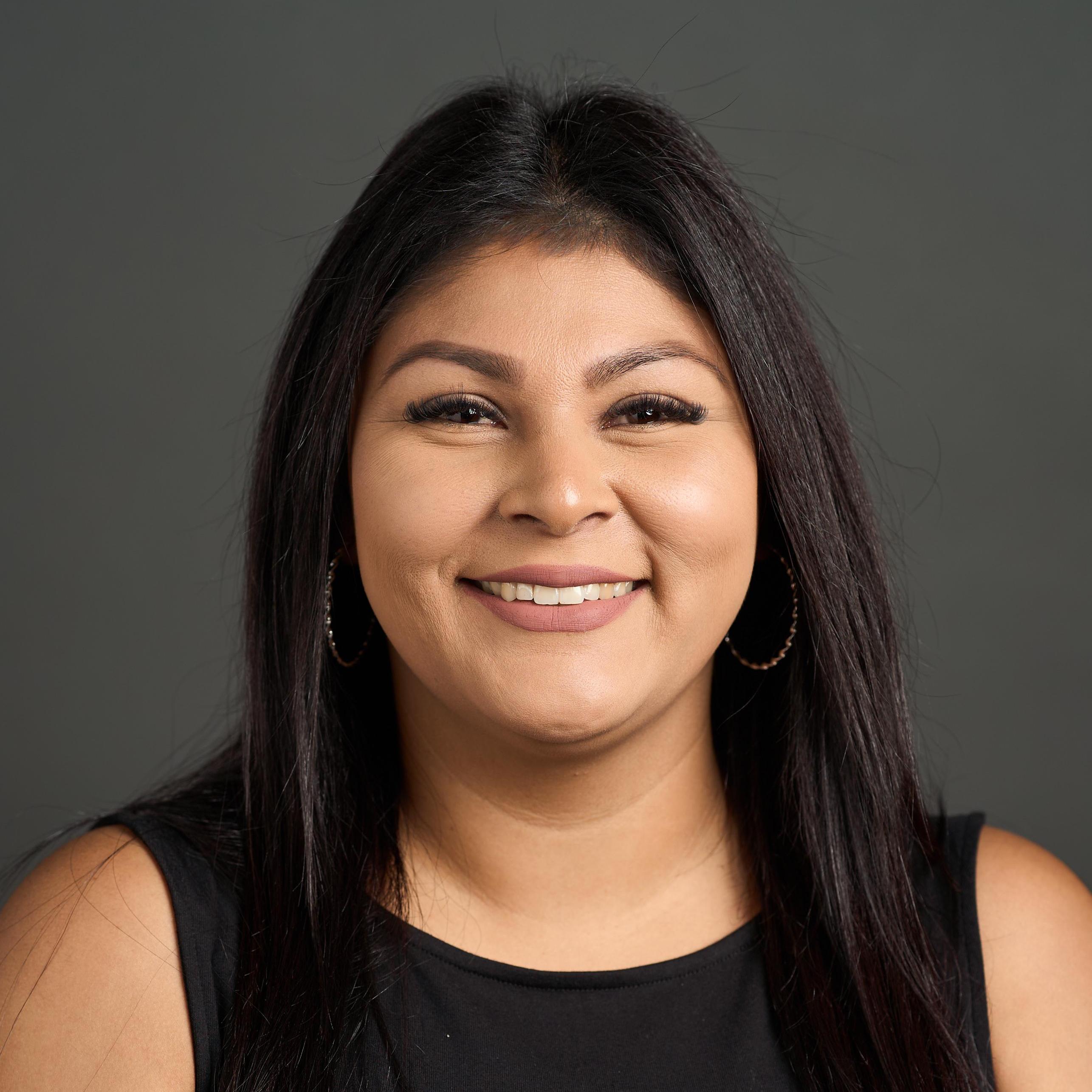 BrendaAlavez's Profile Photo