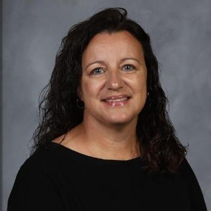 JENNIFER.LREAVES's Profile Photo