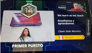 WhatsApp Image 2026-03-20 at 12.35.43 PM.jpeg