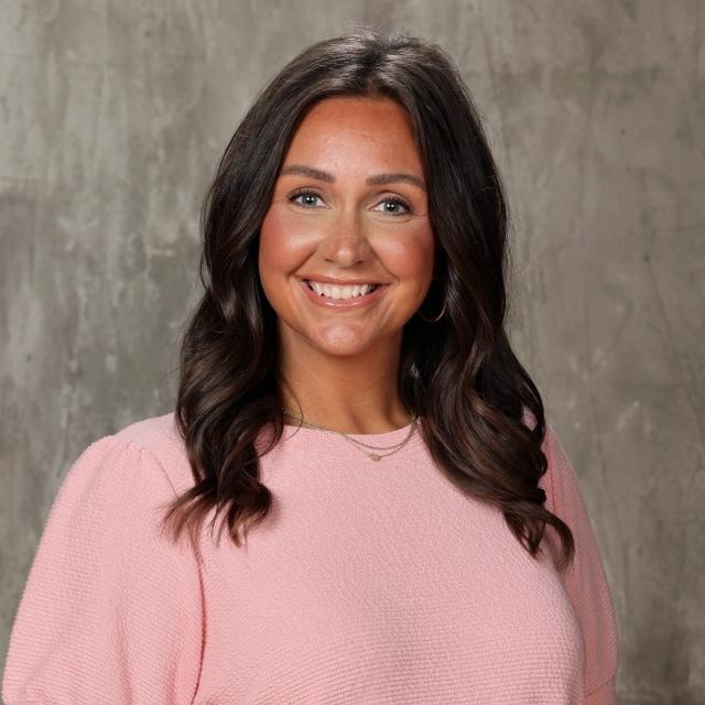 BrookeSherrell's Profile Photo