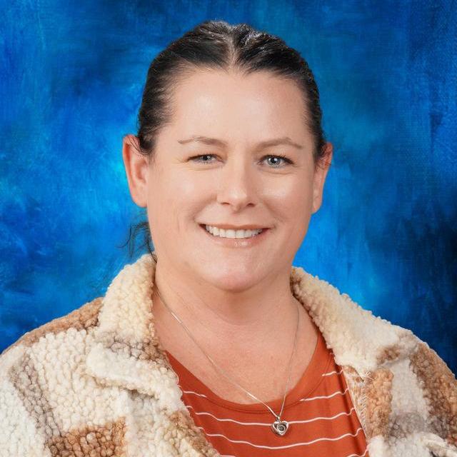 KellyDeLong's Profile Photo