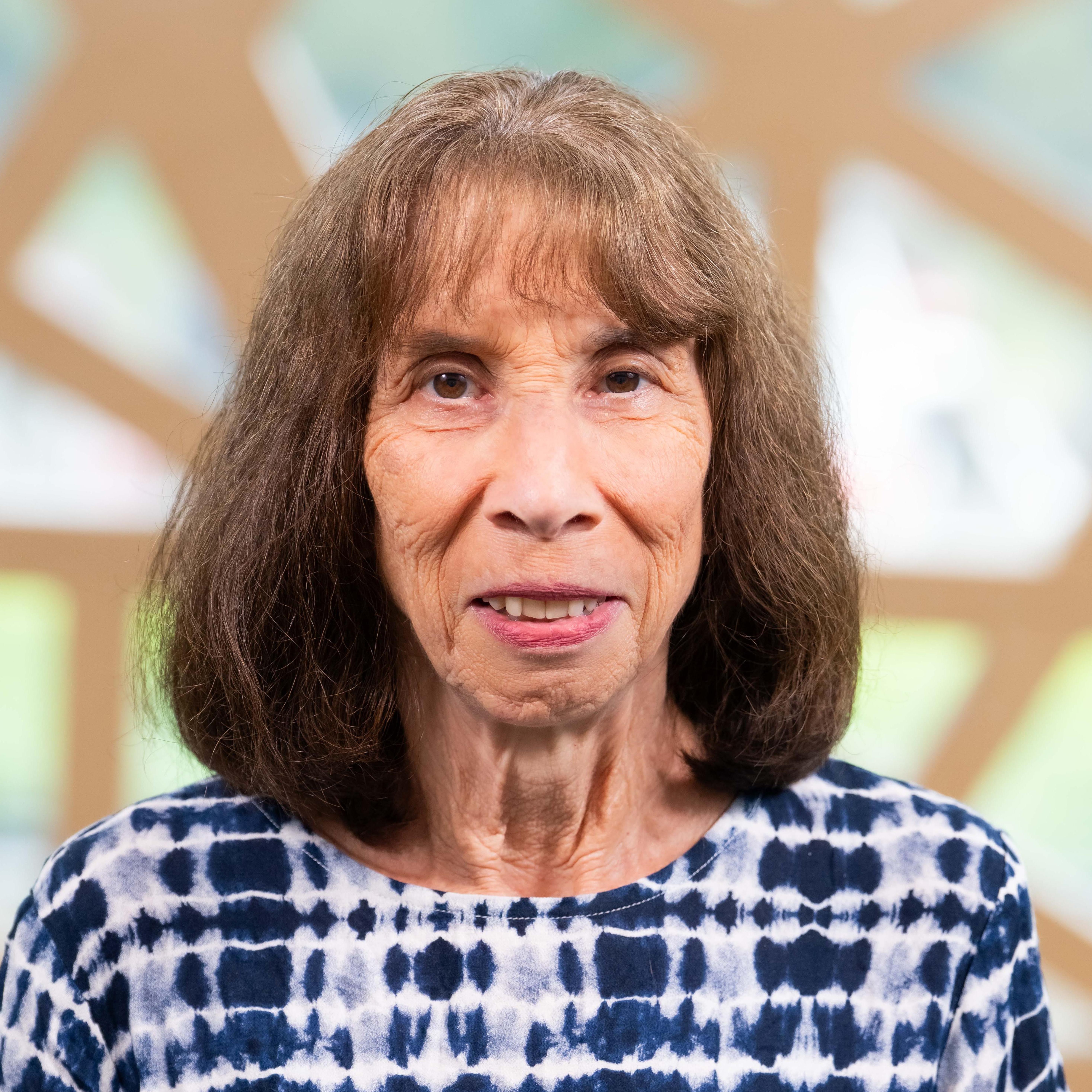 MarcyScolnick's Profile Photo