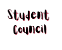 Student Council