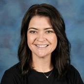 CharityWalker's Profile Photo