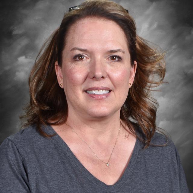 MonaScott's Profile Photo