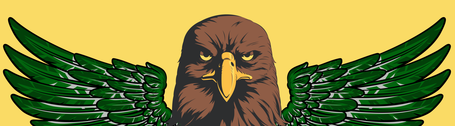 Hawk Logo
