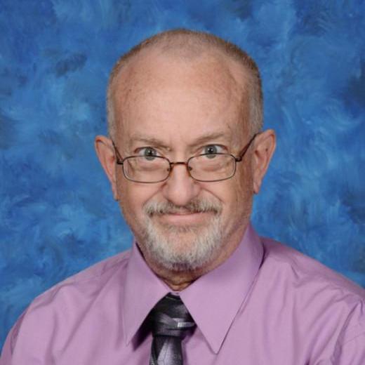 PATRICKFLYNN's Profile Photo