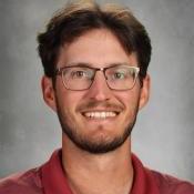 JettBrinkley's Profile Photo