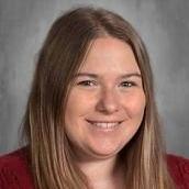 MeganTurner's Profile Photo