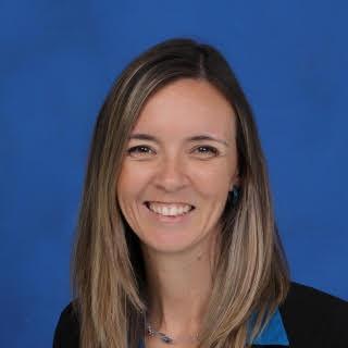 JaclynRobertson's Profile Photo