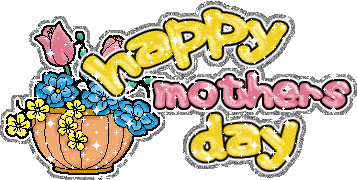 Happy Mother's Day! May 10, 2026 Thumbnail Image