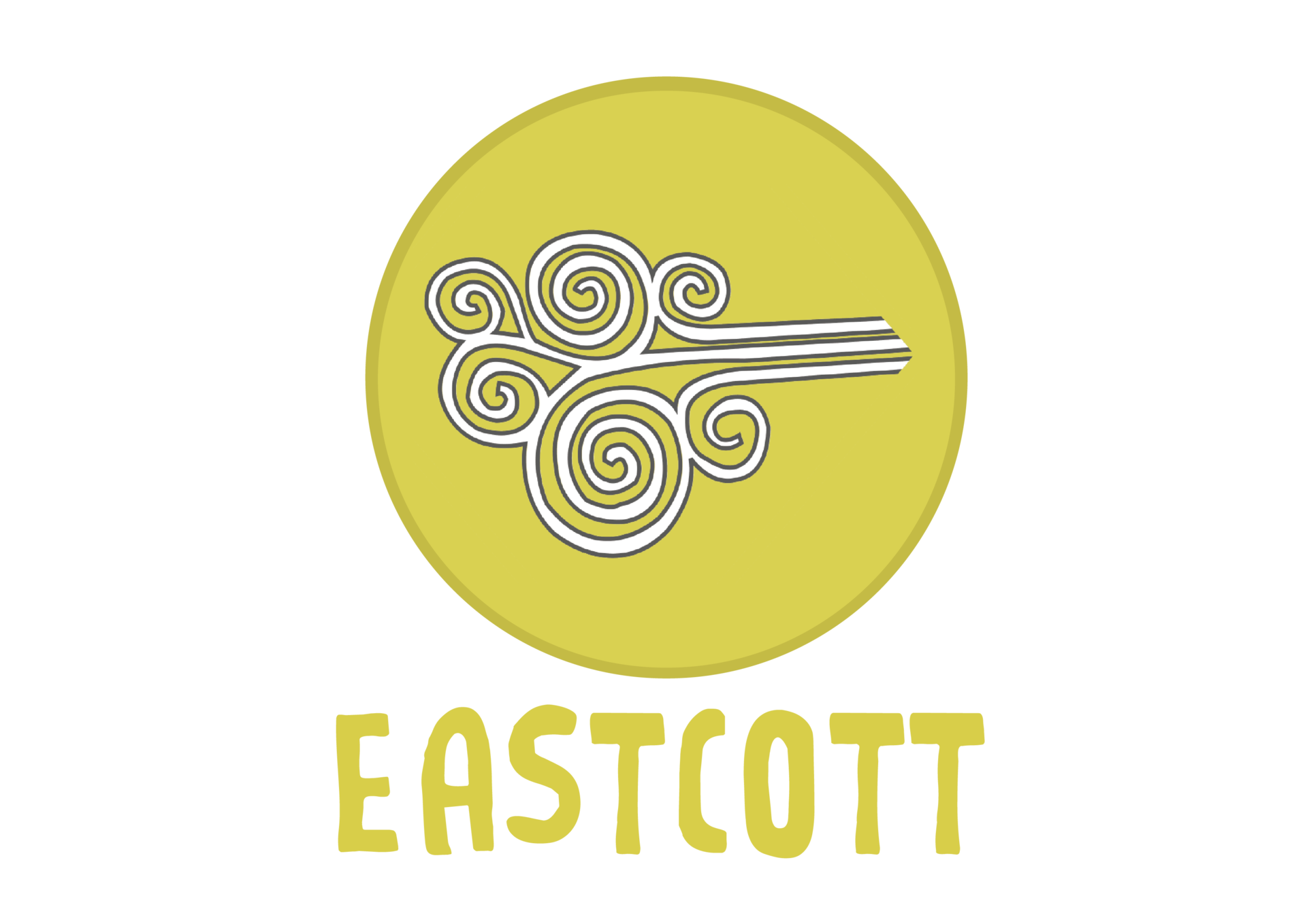 eastcott