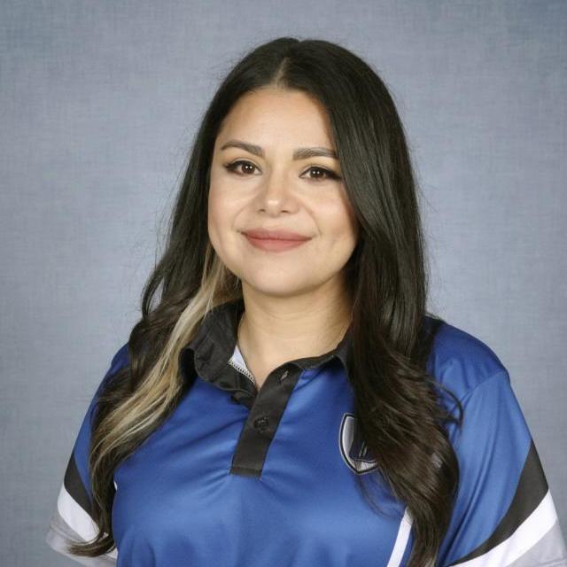 JaymeCantu's Profile Photo