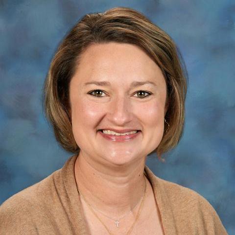 AshleyWalker's Profile Photo