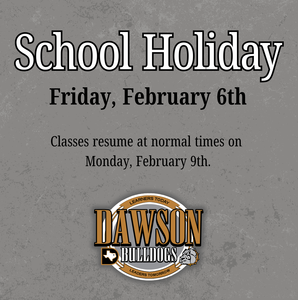 Announcement 2026 - 1.png