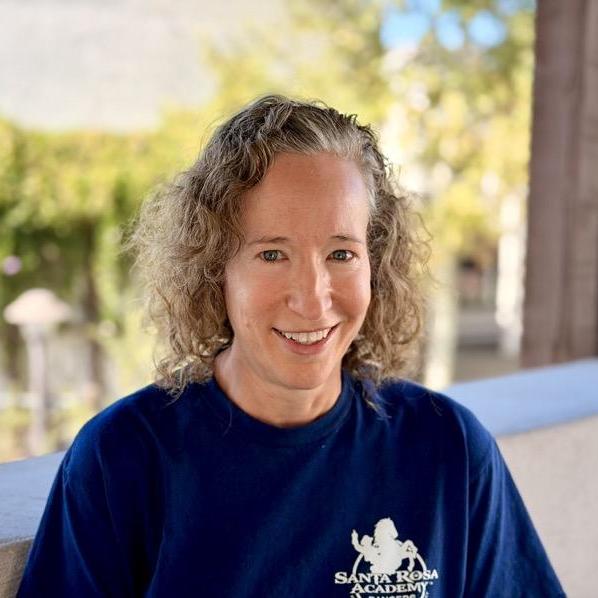 JodiHofman's Profile Photo