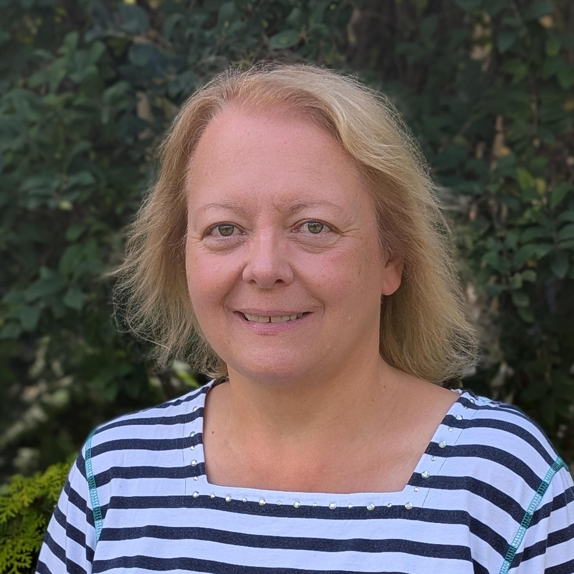 LisaCanfield's Profile Photo
