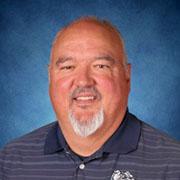 DennisDougherty's Profile Photo