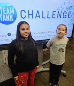 Screenshot 2026-01-20 at 2.19.22 PM.png