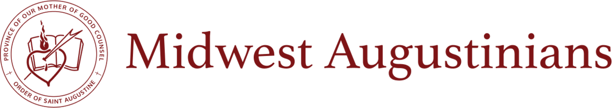 Midwest