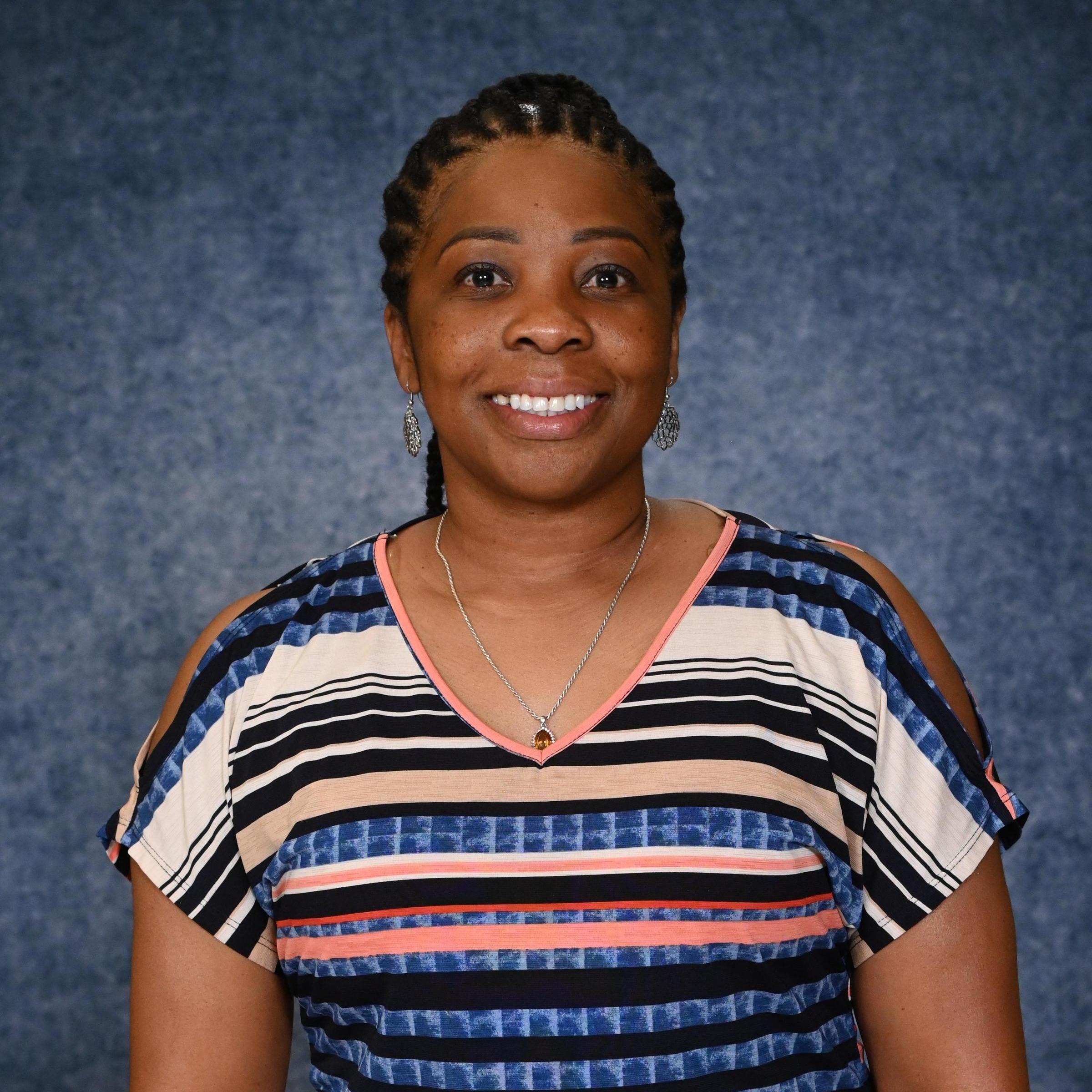 MichelleMcNeal's Profile Photo