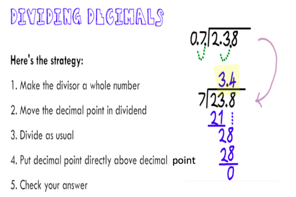 Screen Shot 2020-04-12 at 11.52.41 PM.png