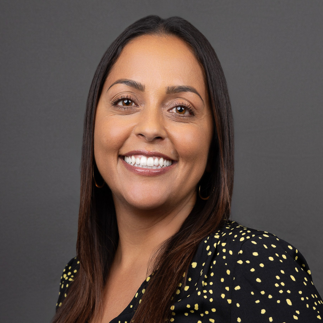 YvetteAvina's Profile Photo