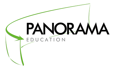 PANORAMA STUDENT PERCEPTION SURVEY Featured Photo